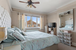 Photo 22- click for photo gallery